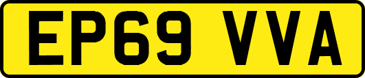 EP69VVA