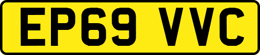 EP69VVC