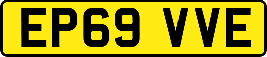 EP69VVE