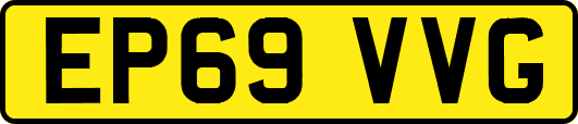 EP69VVG