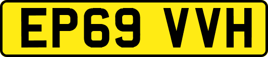 EP69VVH