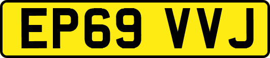 EP69VVJ