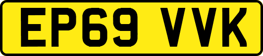 EP69VVK
