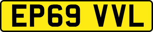 EP69VVL