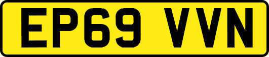 EP69VVN