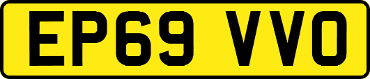 EP69VVO