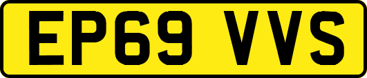 EP69VVS