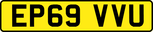 EP69VVU