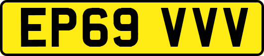EP69VVV