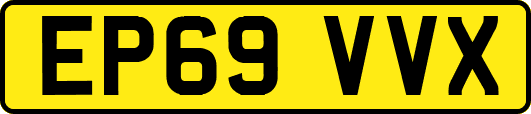 EP69VVX