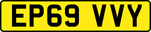 EP69VVY