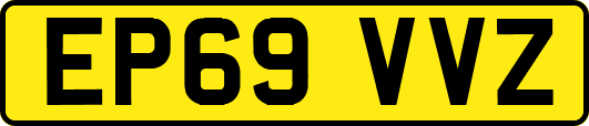 EP69VVZ