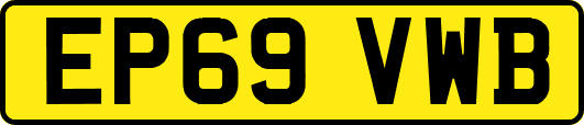 EP69VWB