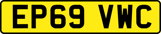 EP69VWC
