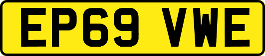 EP69VWE