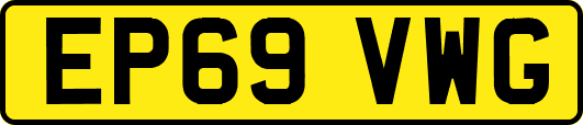 EP69VWG