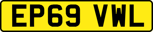 EP69VWL