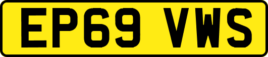 EP69VWS