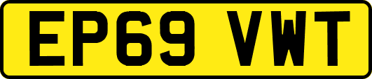 EP69VWT