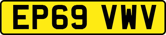 EP69VWV