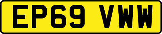 EP69VWW