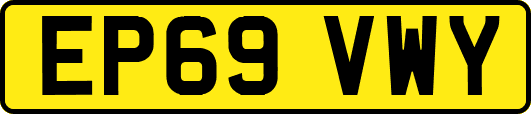 EP69VWY