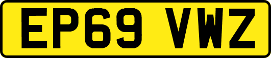 EP69VWZ