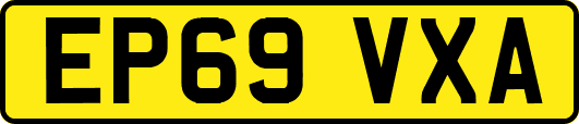EP69VXA