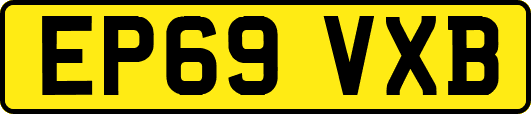 EP69VXB
