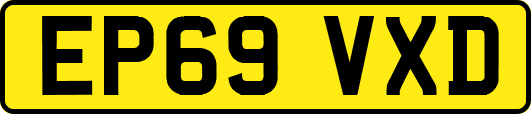 EP69VXD