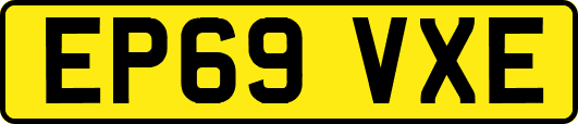 EP69VXE