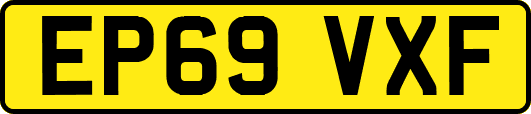 EP69VXF