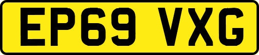 EP69VXG