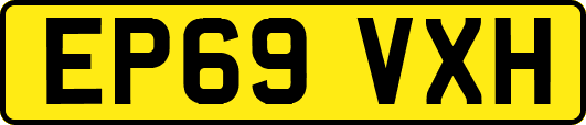 EP69VXH