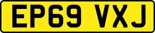 EP69VXJ