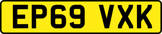 EP69VXK