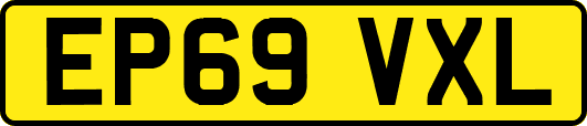 EP69VXL