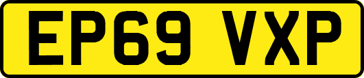 EP69VXP