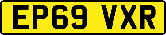 EP69VXR