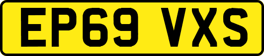 EP69VXS