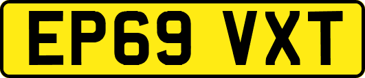 EP69VXT