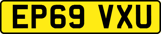 EP69VXU