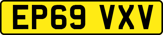 EP69VXV