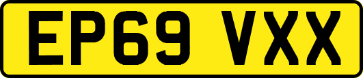 EP69VXX