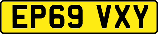 EP69VXY