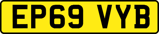 EP69VYB