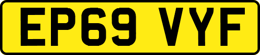 EP69VYF