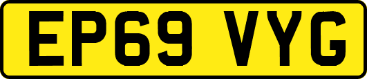 EP69VYG