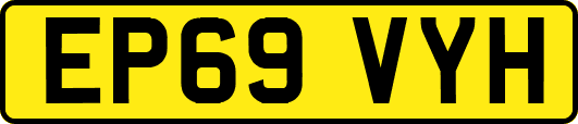 EP69VYH
