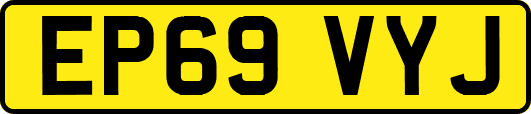 EP69VYJ